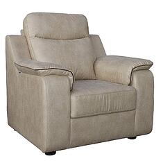 Фото - Кресло «Люксор» (12)