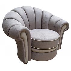 Фото - Кресло «Мадлен» (12)