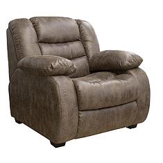 Фото - Кресло «Манчестер 1» (12)