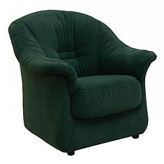 Фото - Кресло «Омега» (12)