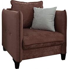 Фото - Кресло «Осирис» (12)