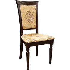 Фото - Стул «Паола Люкс» П5.0671.5.01