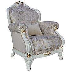 Фото - Кресло «Рафаэль 1» (12)