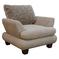 Фото - Кресло «Рейн 1» (12)