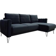 Фото - Угловой диван «Шарон Люкс» (2MR/L6L/R)