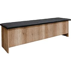 Фото - Скамья «Брауни» П7.043.1.81(043.1301)