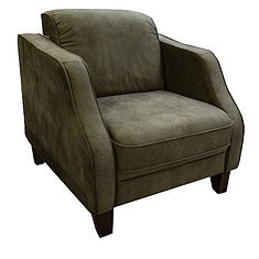 Фото - Кресло «Уно 2» (12)