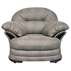 Фото - Кресло «Йорк» (12)