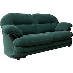 Фото - 3-х местный диван «Йорк» (3m)