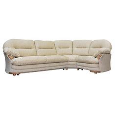 Фото - Угловой диван «Йорк» (3mL/R901R/L)