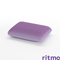 Фото - Анатомическая подушка «Нюаж Матрикс»