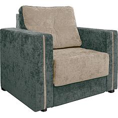 Фото - Кресло «Мелисса» (12)