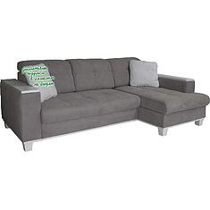 Фото - Угловой диван «Матео Люкс» (2ML/6MR)