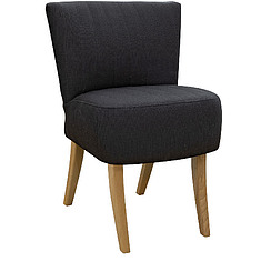 Фото - Кресло «Марсел 2» (12) - Только онлайн