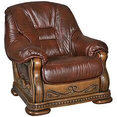 Фото - Кресло «Консул 2020/2020(-С)» (12)