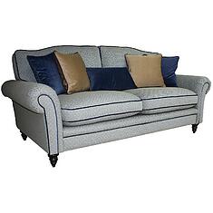 Фото - 3-х местный диван «Ирис 1» (3м)