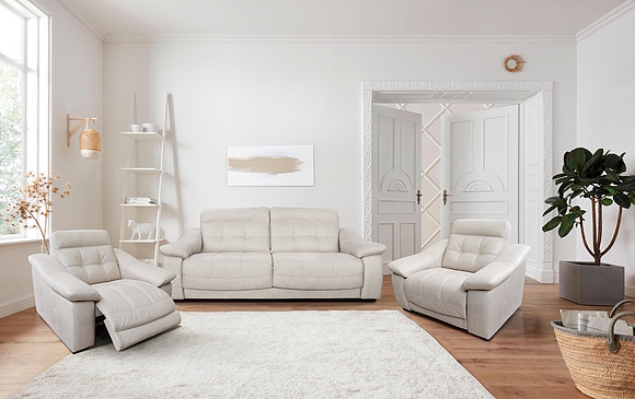 Набор мебели «Мирано» #3