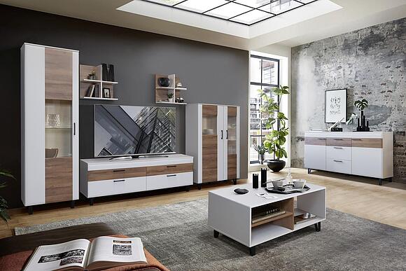 Гостиная «Ариста»