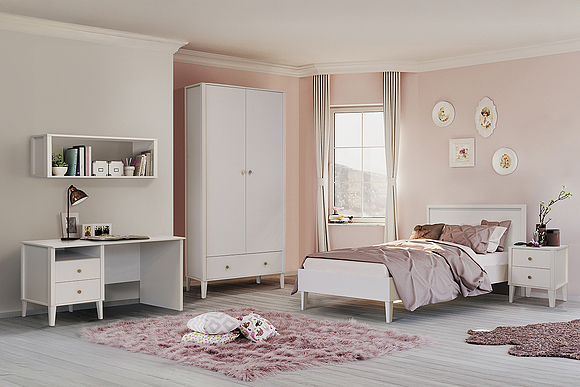 Набор для детской «Эрида»